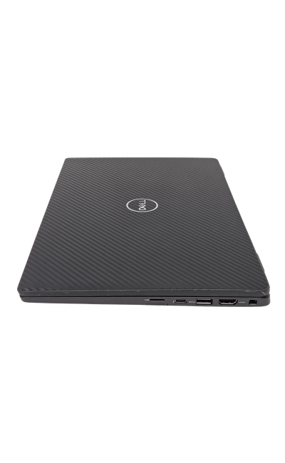 Dell Latitude 7420 i7-1165G7 16GB 512SSD 14